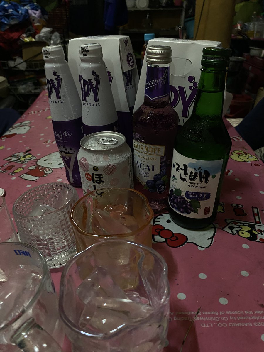 มีแฟนละหายหัวก็เอามากินด้วยกันเลยดิ