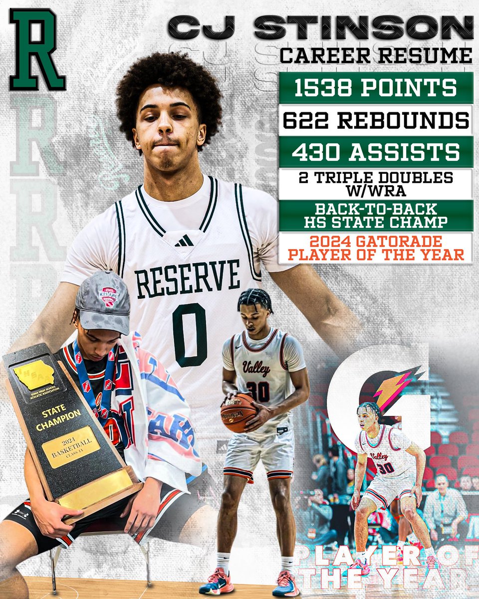 Curtis Stinson (@cstinson_10) on Twitter photo They talk we put in work. The biggest most humbled kid I know. Keep being you. We just getting started <a href="/Curtis_Jr0/">Curtis (Cj) Stinson jr</a> proud of you champ and you know how we rocking ๐๐ค 1 of 1 #numbersspeaksforitself #scoredoverhalfthepointsinoneyearthanin3years๐คฃ They talk we put in work. The biggest most humbled kid I know. Keep being you. We just getting started <a href="/Curtis_Jr0/">Curtis (Cj) Stinson jr</a> proud of you champ and you know how we rocking ๐๐ค 1 of 1 #numbersspeaksforitself #scoredoverhalfthepointsinoneyearthanin3years๐คฃ