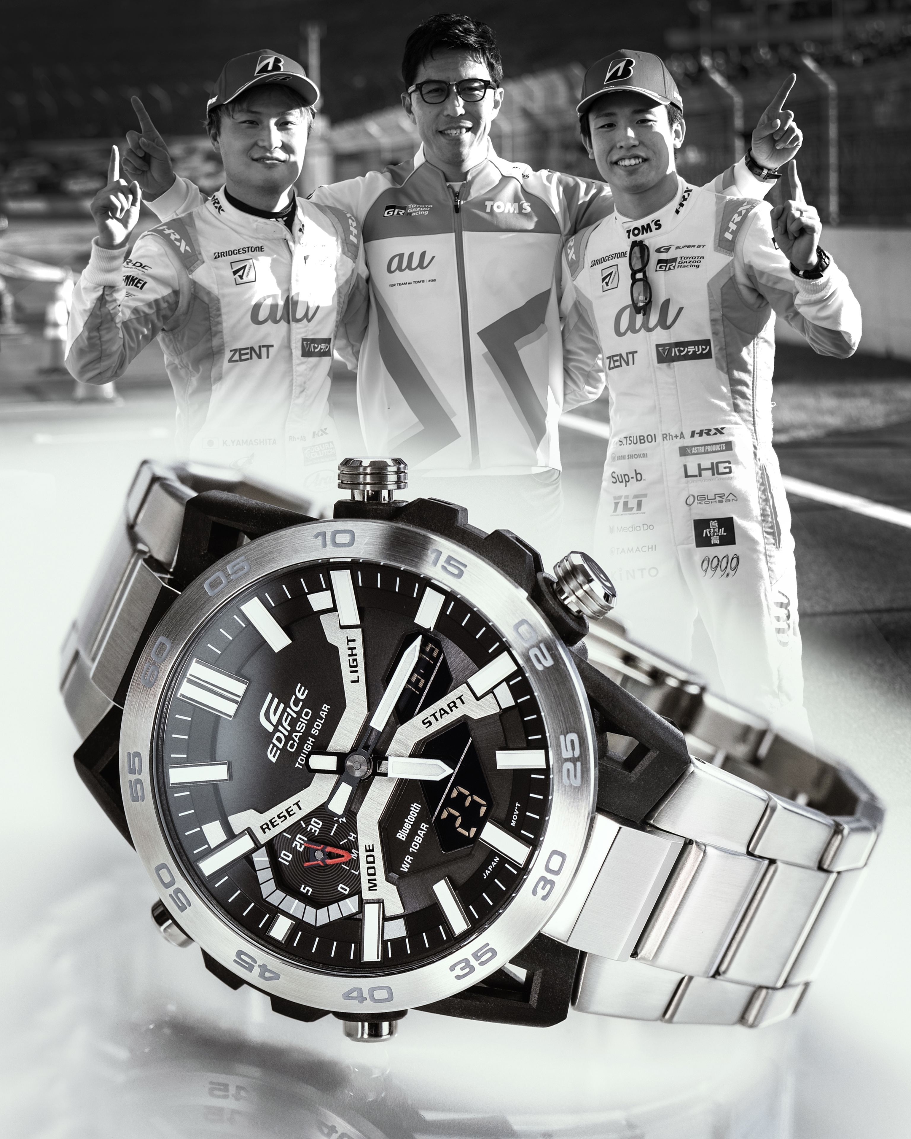 Vintage mills ジレ（ベスト）｜EDIFICE（エディフィス）の通販