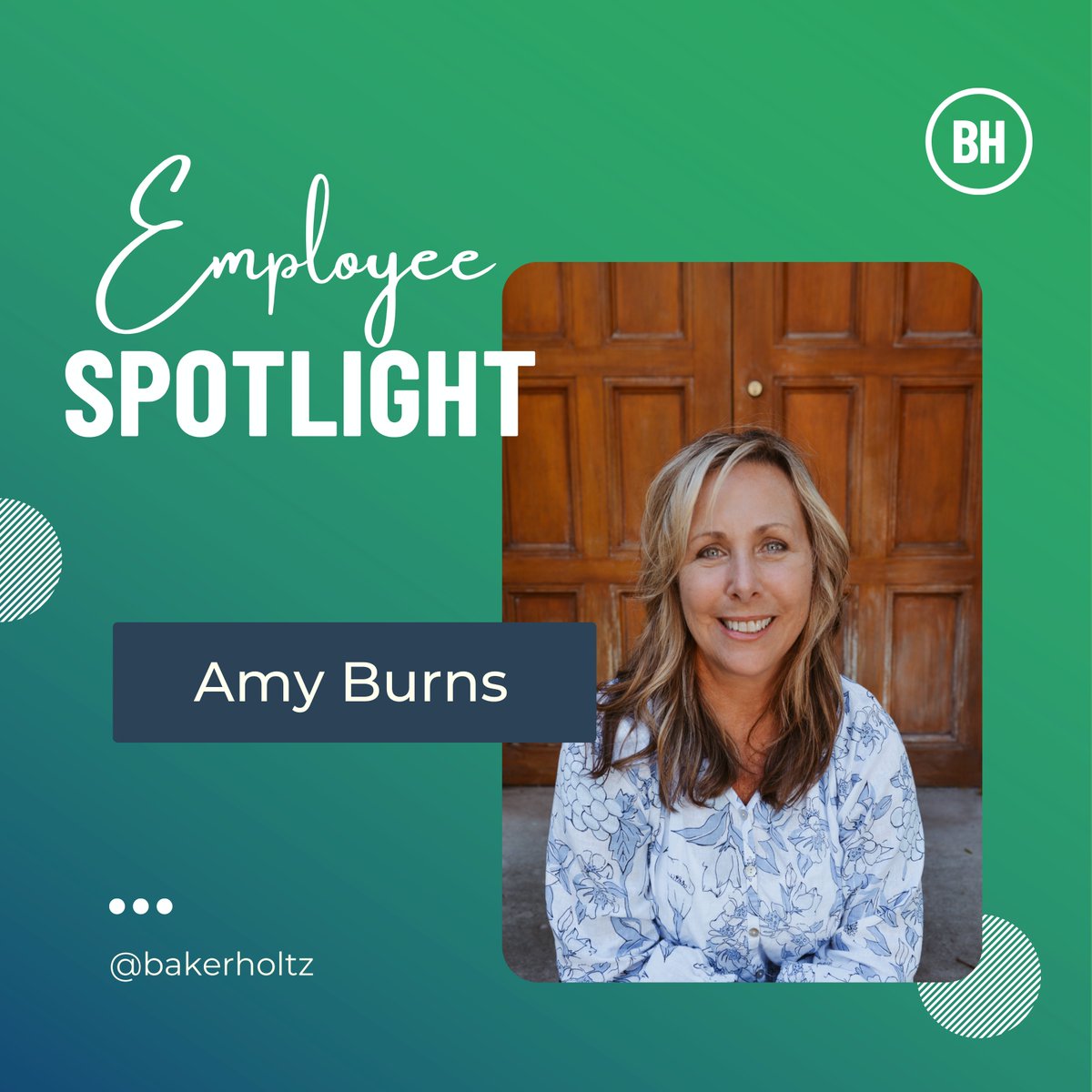 Baker Holtz tweet media