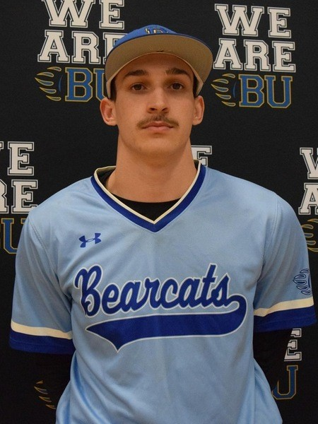 United Baseball Organization tweet media