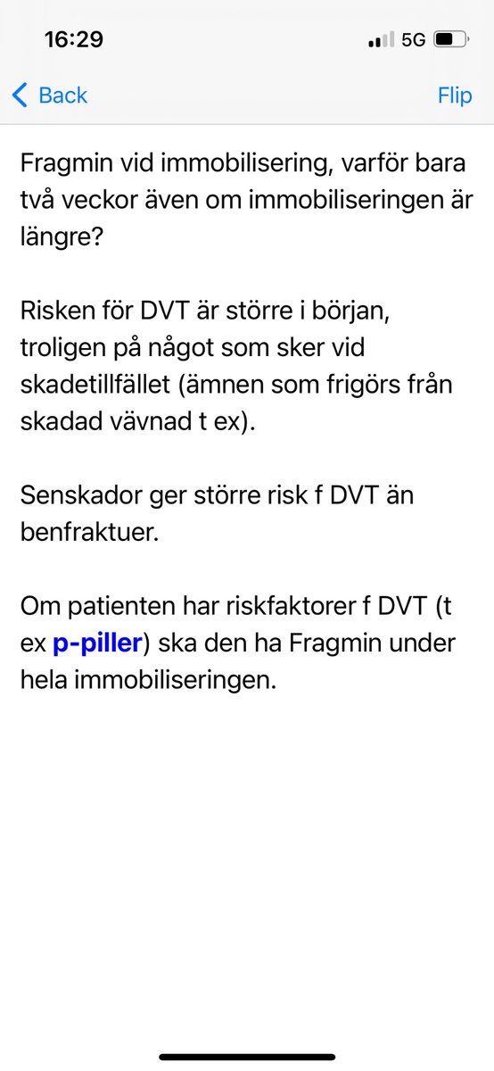 Jonas Ström tweet media