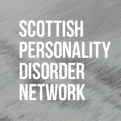 Please see links to sign up to attend the Scottish Personality Disorder Network annual conference, held at Abertay University, Dundee on 25th June: eventbrite.co.uk/e/scottish-per…

You can also submit an abstract to present at the conference using this link:  forms.office.com/pages/response…