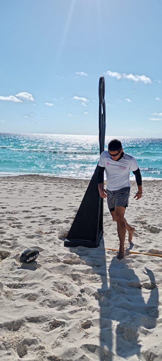 KeviinMonroy's tweet photo. 🌴☀️🌊 https://t.co/3rtQyZkcio