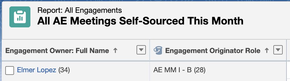 Elmer Lopez tweet media