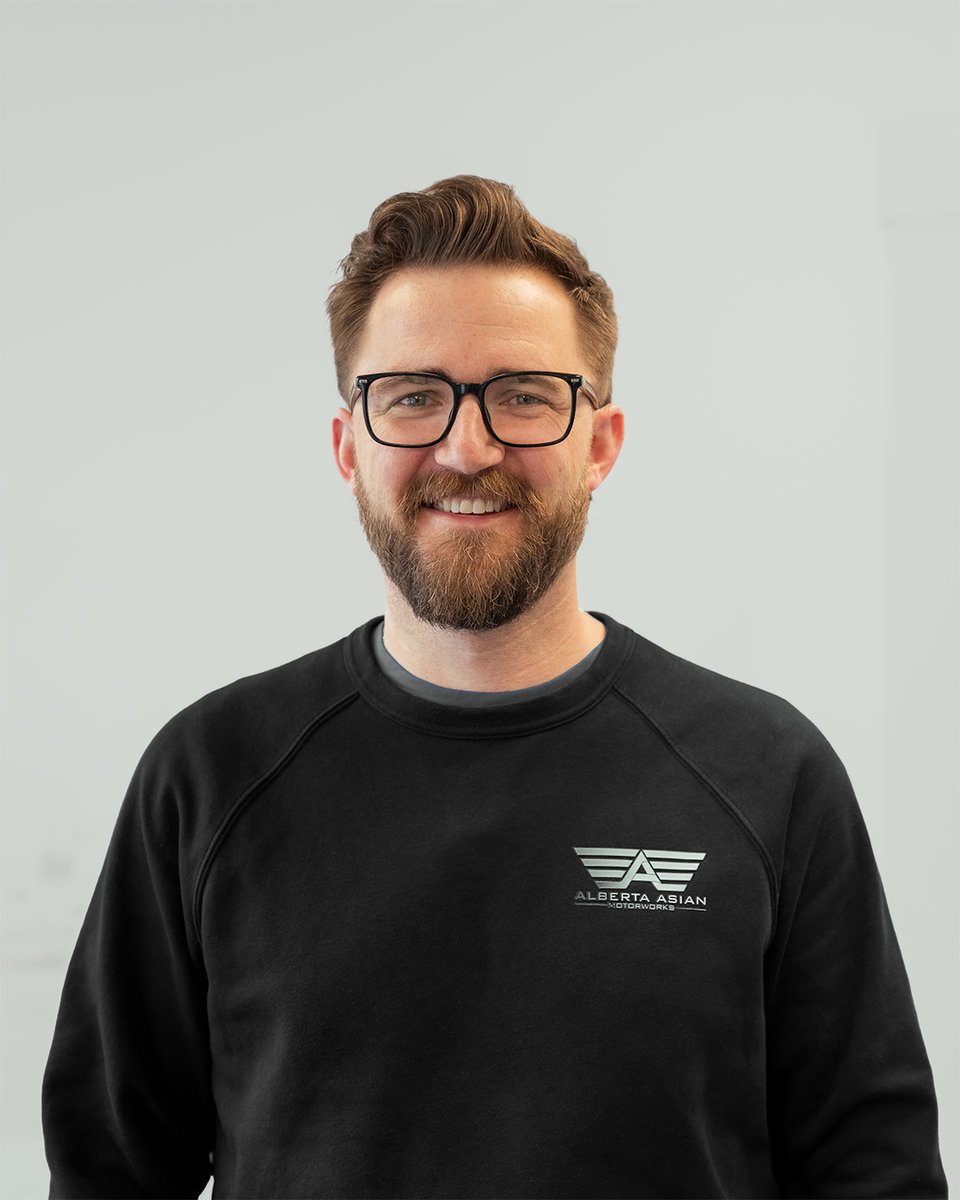 Happy Birthday, Mike! We're incredibly thankful for your leadership and unwavering support. May your special day be filled with joy, and here's to an exceptional year ahead filled with even more success, happiness, and personal growth.🎂