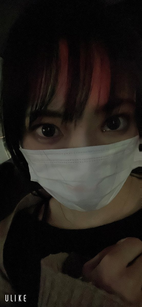 NANA๐ฆญใจในใใฎ็ๆง (@nana_ousama) on Twitter photo ไปๆฅใไธๆฅใใใใจใใใใใพใใ๐โจ
ไผใใซๆฅใฆใใใใฟใใชๅคงๅฅฝใ๏ผ
ๆฌกใฎๅบๅคใฏใใใๆฌก็ฌฌupใใใญ๐๏ธ
<a href="/esute_ousama_1/">ใจในใใฎ็ๆง๐ไบๅ็ฐๅบ๐</a> ไปๆฅใไธๆฅใใใใจใใใใใพใใ๐โจ
ไผใใซๆฅใฆใใใใฟใใชๅคงๅฅฝใ๏ผ
ๆฌกใฎๅบๅคใฏใใใๆฌก็ฌฌupใใใญ๐๏ธ
<a href="/esute_ousama_1/">ใจในใใฎ็ๆง๐ไบๅ็ฐๅบ๐</a>