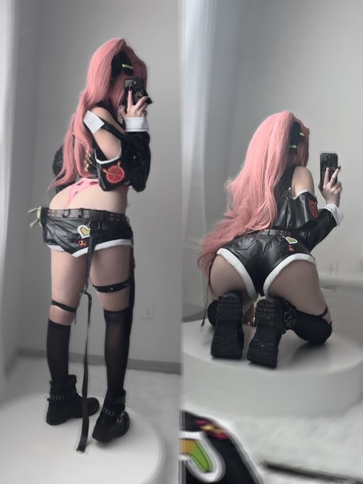back pov nicole https://t.co/UC9mGhyVrC