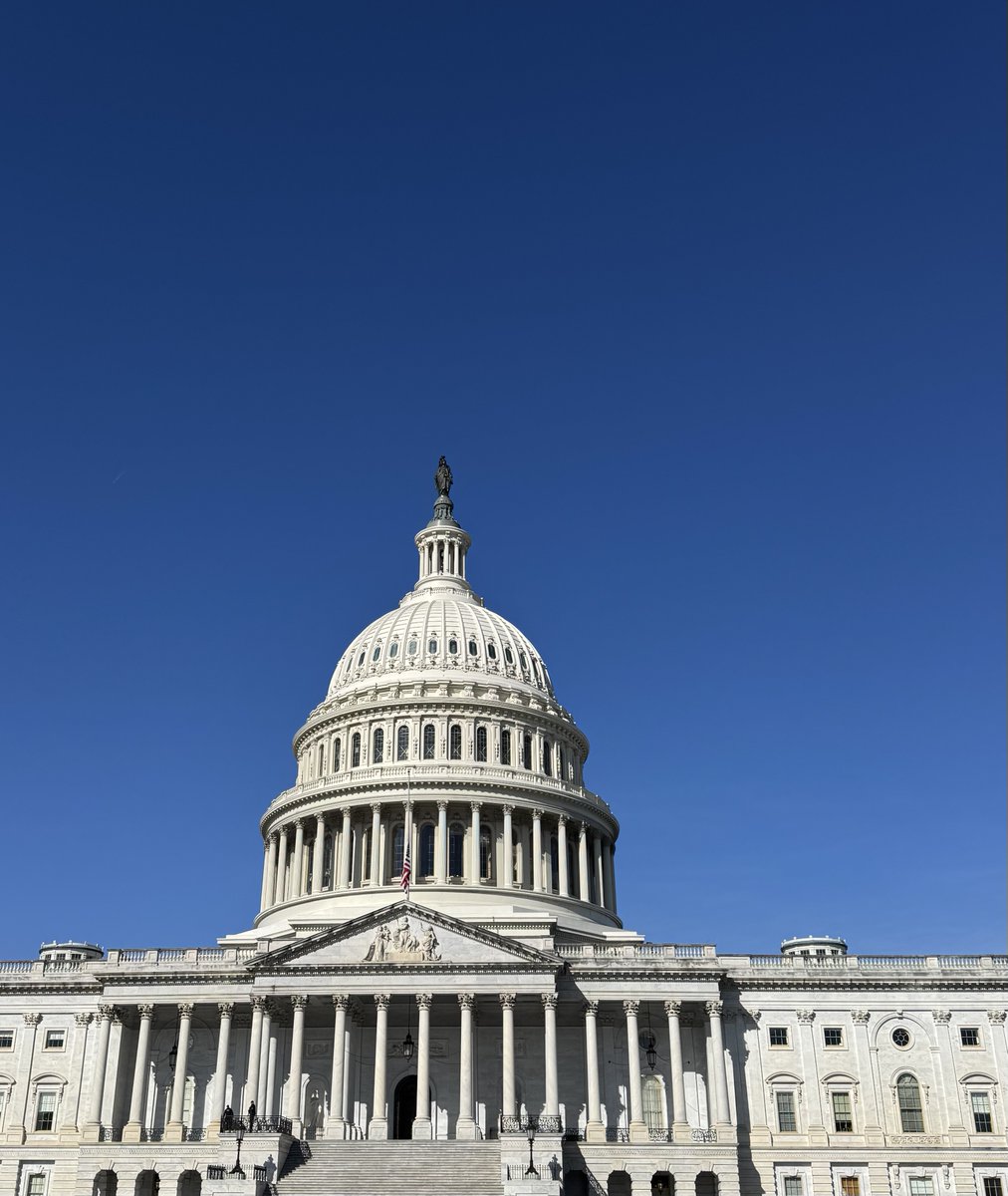 @Acadrad (@acadrad) on Twitter photo To learn more about the Academyās Congressional Advocacy Visits and other upcoming events in DC this week, check out this article from <a href="/AuntMinnie/">AuntMinnie.com</a>! auntminnie.com/practice-manag⦠To learn more about the Academyās Congressional Advocacy Visits and other upcoming events in DC this week, check out this article from <a href="/AuntMinnie/">AuntMinnie.com</a>! auntminnie.com/practice-managā¦
