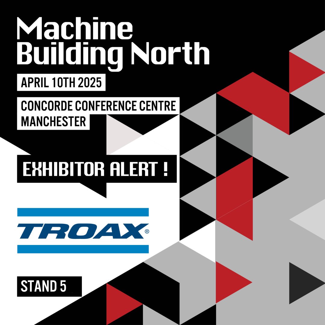 MachineBuilding.net tweet media