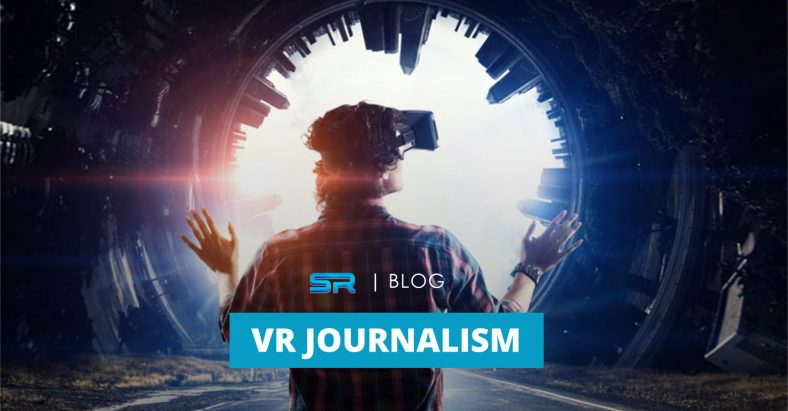JOURNALISM AND VR

Mass media implement some experimental VR innovations in a working schedule. VR technologies and 360-degree media format let reporters share their stories in a special way and make an audience experience current news.

More about this: servreality.com/blog/journalis…