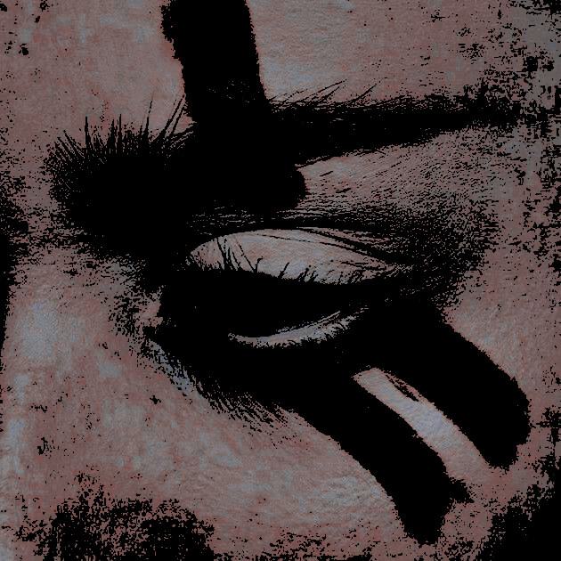 ㅤ

ㅤㅤㅤㅤㅤ𝐒𝐓𝐀𝐑𝐓𝐄𝐑 𝐂𝐀𝐋𝐋.
ㅤㅤㅤ    ──────────────
ㅤㅤㅤㅤ 𝑙𝑖𝑘𝑒 ғᴏʀ ʀᴀɴᴅᴏᴍ ᴍᴇɴᴛɪᴏɴ.
ㅤㅤㅤ 𝑟𝑒𝑡𝑤𝑒𝑒𝑡 ᴛᴏ ʀᴇᴀᴄʜ ᴍᴏʀᴇ ᴘᴇᴏᴘʟᴇ.

ㅤ