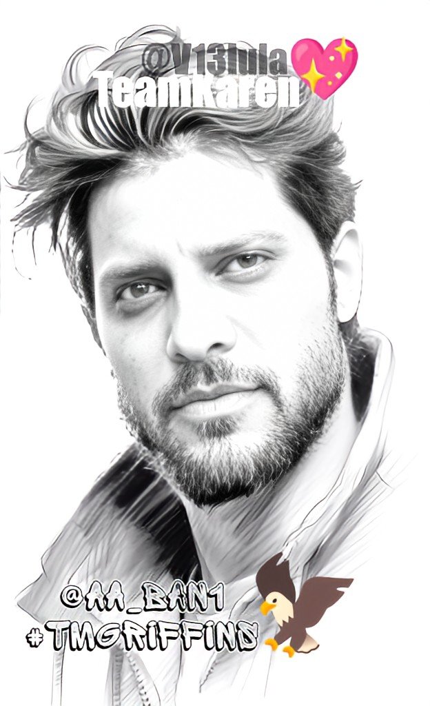 #TeamKaren👠
#EliFriends🎀
#TmGriffins🦅
<a href="/V13lula/">Karen Lúcia♀️🚩🌵</a>
<a href="/Da__Eliz/">Eli👸</a>
<a href="/Aa_ban1/">▄︻ #TmGriffins🦅︻▄</a>
<a href="/FanstarSelena/">Selena Fan 🖤𝘧𝘢𝘯🖤𝘢𝘤𝘤𝘰𝘶𝘯𝘵🖤</a>
<a href="/florchicana/">Selene  𝕏🖤Perfectly imperfect 🖤❌DM❌</a>
<a href="/_MaryEly_/">💛 𑜞᭄ MaryEly🌻</a>
<a href="/S2_CarlaS2/">꧁༺Carla༻꧂#EliFriends🇧🇷★✼☆</a>
<a href="/RobertPage68/">#EliFriends 👉Robert👈</a>
<a href="/mamiRD_/">🇩🇴mamiRD_ #LoveDeMami❤ AmigosDe❤</a>
<a href="/Zeno_Mello/">🇧🇷Zeno_Mello🇧🇷</a>
<a href="/EvilDoma/">𝐿𝑖𝑛𝑑𝑠𝑎𝑦=that tiny human</a>
<a href="/B_Brusau/">⚜ Bárbara ⚜</a>
<a href="/satansradio666/">MAGA ROCK GAINS</a>
<a href="/PAYthe_PIPER/">PIPER #MAGA GAINS</a>
<a href="/CarlosOchoa_G/">CARLOS</a>
<a href="/Maria_Rebocho__/">Maria✨</a>
<a href="/osyarenistylish/">💃𝕠𝕤𝕪𝕒𝕣𝕖𝕟𝕚𝕤𝕥𝕪𝕝𝕚𝕤𝕙🏋️お洒落にスタイリッシュ🕺</a>
<a href="/PetalsStyle/">Pétala⛔️NO GRUP⛔️</a>
<a href="/emreakan4/">Emre Akan</a>