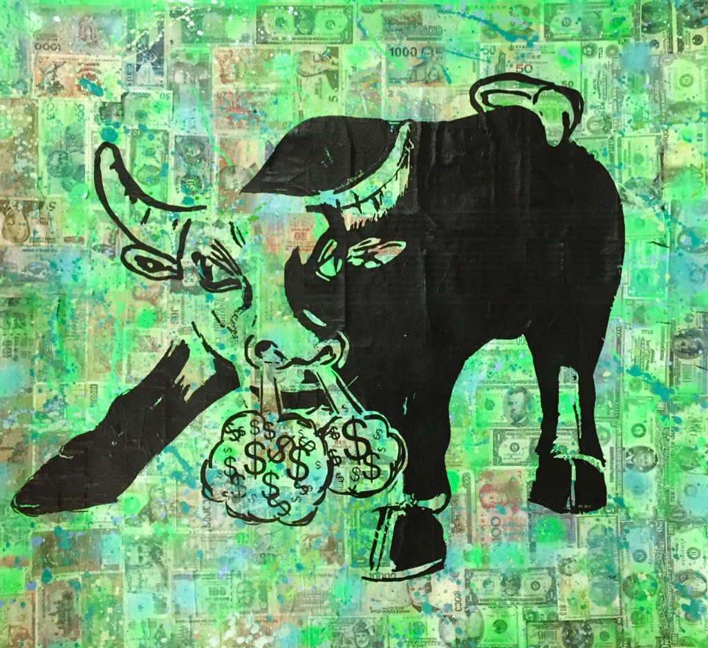 The normies have been rugged for too long—watching from the sidelines while the crypto KOLS, snipers and experienced traders pump their bags. But not this time.

pYCBXzVLTZoHK7cZfRz4d6a1eTk3SQ1S2p4VsgXpump is the ultimate memecoin for the people, cooked up in secret by the legend