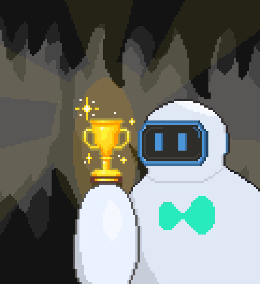 Hyper NFT SZN!

You won’t want to miss <a href="/HyppiesHL/">Hyppies</a> WL! The only way to secure your OGs is to prove your hype through quality content. 

We’re looking for the best memes, videos or thread related to the doc docs.hyppies.io, if your work gets retweeted, you’re in!

How to