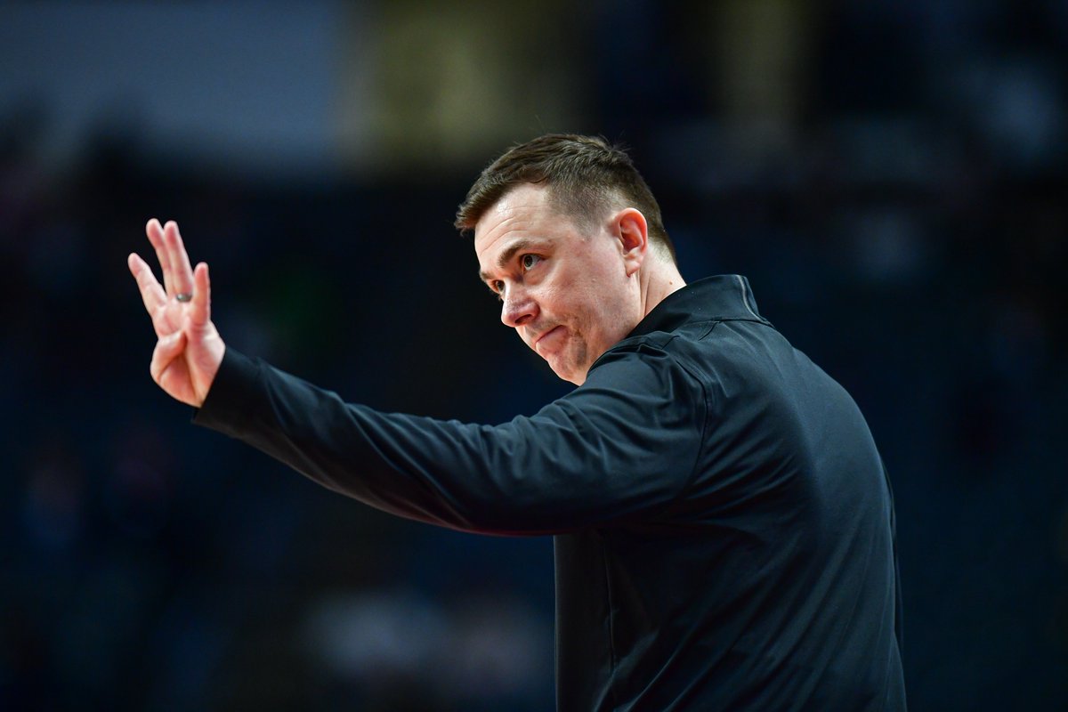 Chelsea’s Jason Harlow is the Shelby County Coach of the Year for the fourth time in his career and second-straight season for encouraging new leaders and building a resilient spirit in the Hornets to help them reach new heights.

Coach of the Year Story: shelbycountyreporter.com/2025/03/26/fac…
