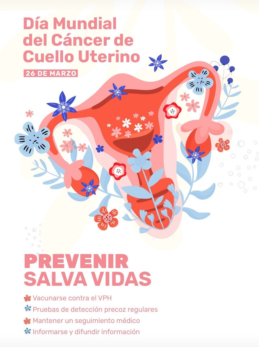 Angie López Fernández (@angelinalopezf) on Twitter photo 