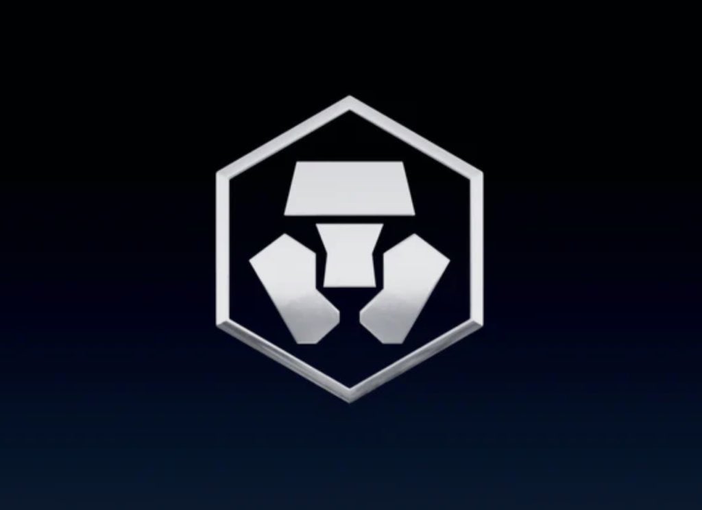 MERYCOIN tweet media