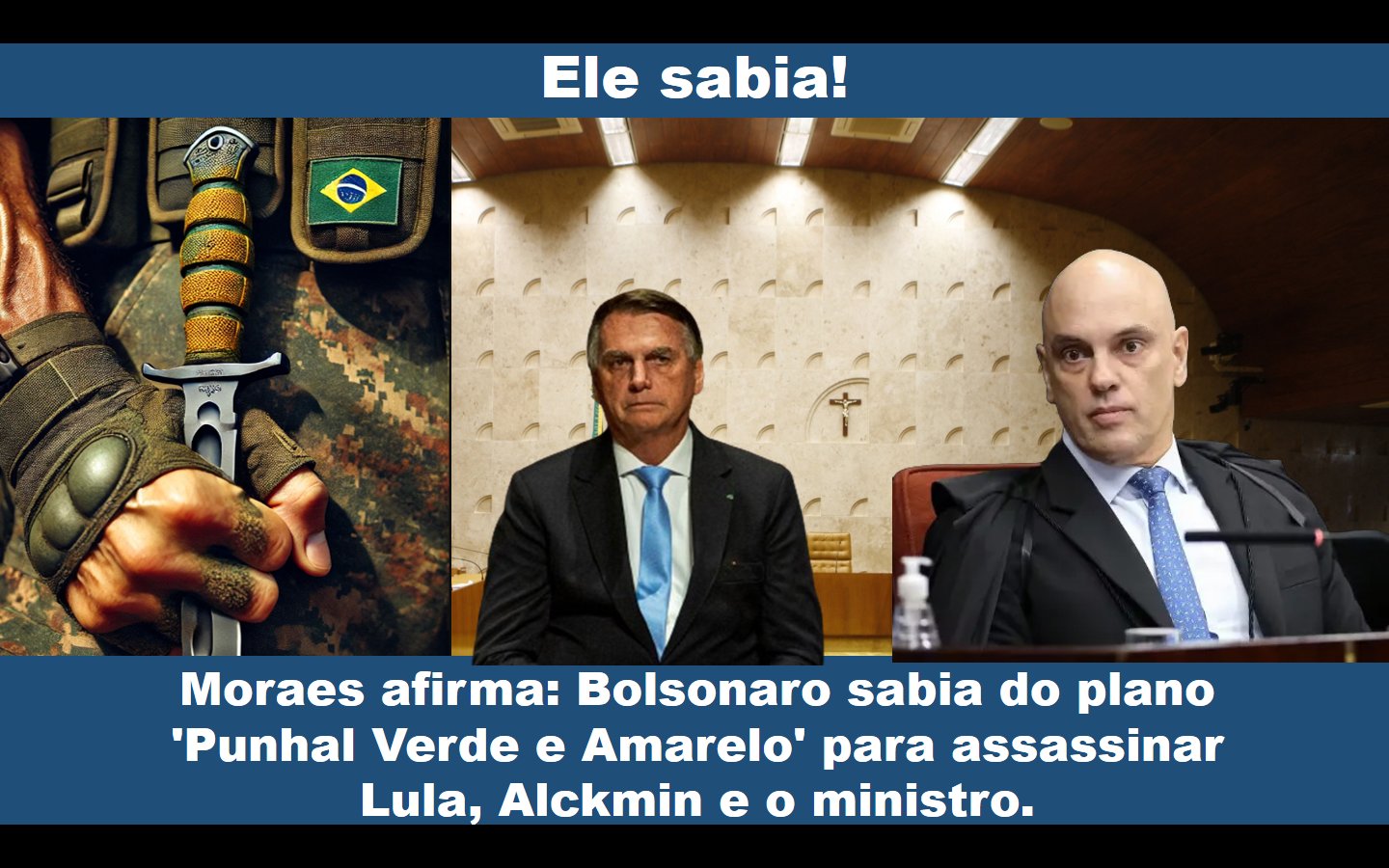 Imagem do Post 1
