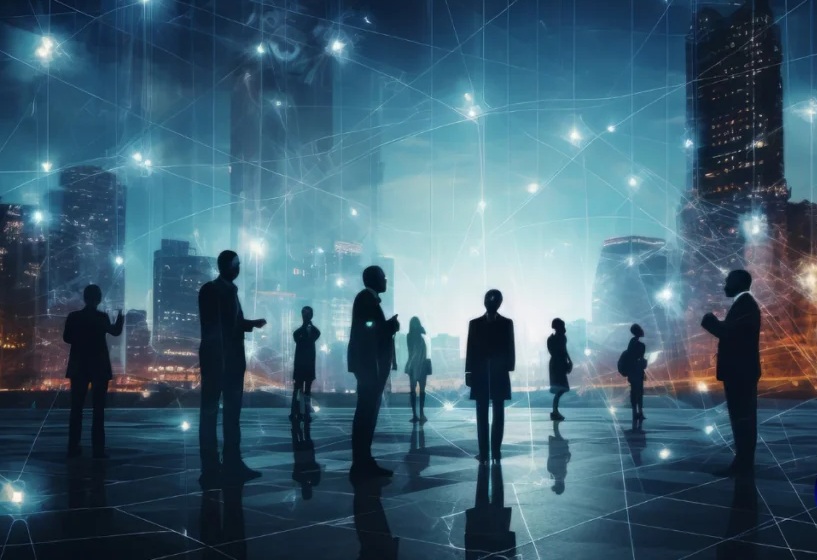 energiahoy's tweet image. 🚀🌱 GIDCOMP impulsa la innovación sostenible con Tech Nights y Digital Week , conectando a líderes y empresas para reducir la brecha digital. 🌍💡 ¡Descubre cómo la tecnología transforma el futuro! 🔗 Lee más en Energía Hoy 👇 energiahoy.com/2025/03/25/pro…
#SmartMinds #DigitalWeek