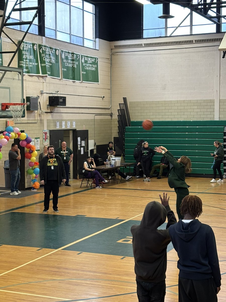 Dan Falcucci tweet media