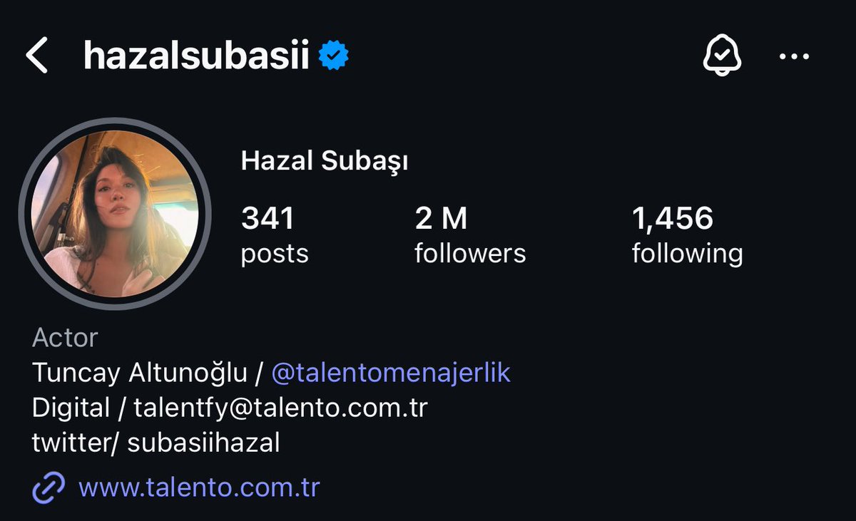 ادعسسسس 😭😭😭😭