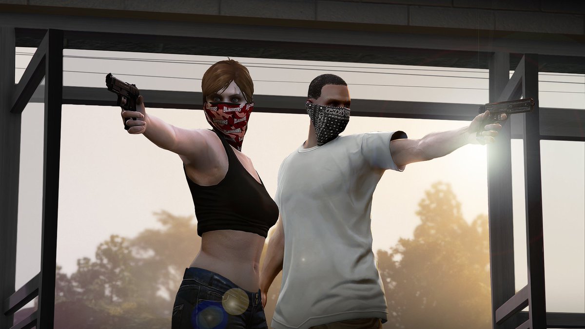 Trust? Trust.

#laum #lsphotostudio #barongfam #snapartcrew