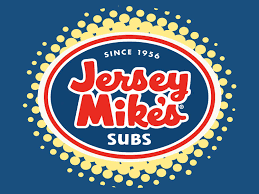 I'm a big fan of <a href="/jerseymikes/">Jersey Mike's Subs</a> any day, but today in particular. DFW locations donating 100 PERCENT of sales to <a href="/wipeoutkdscancr/">Wipe Out Kids' Cancer</a>, supporting kids' cancer families and funding research since 1980. (I'm grabbing a #56 Big Kahuna, you do you.👍)