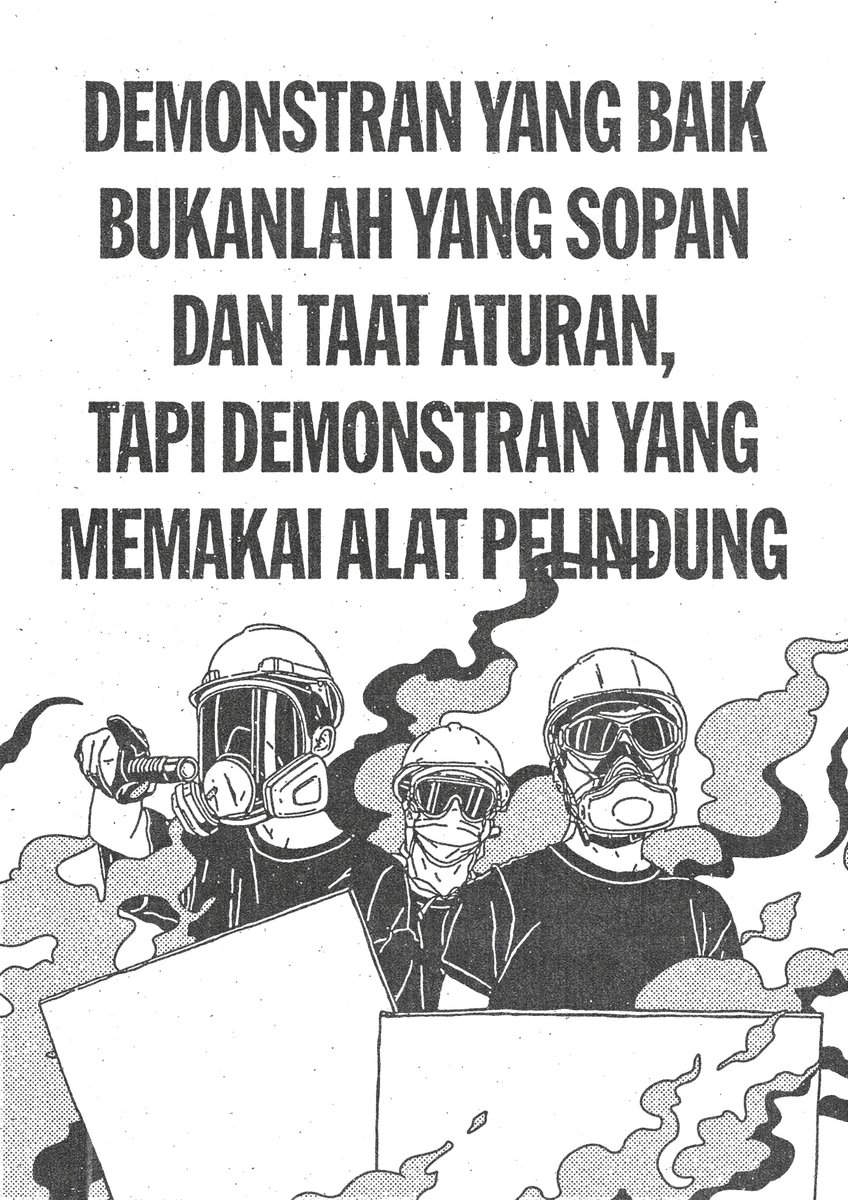 Bhagavad Sambadha tweet media