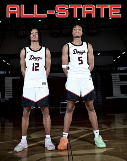 WBHS Hoop Doggs (@wbhshoopdoggs) on Twitter photo Congrats to our Samuel Brothers (<a href="/jerrin_samuel/">Jerrin Samuel</a> and <a href="/jordansamuel_5/">Jordan Samuel</a>) for both being named to the <a href="/GAcoaches/">GBCA</a> AAAAA North All-State team. #GoDoggs Congrats to our Samuel Brothers (<a href="/jerrin_samuel/">Jerrin Samuel</a> and <a href="/jordansamuel_5/">Jordan Samuel</a>) for both being named to the <a href="/GAcoaches/">GBCA</a> AAAAA North All-State team. #GoDoggs