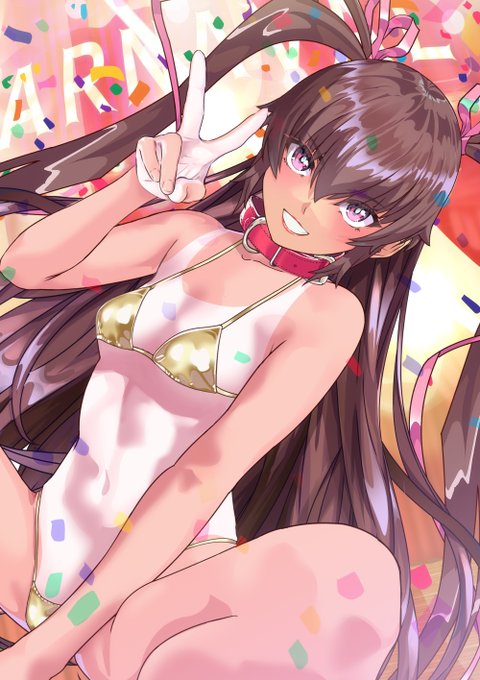 おはようございます❤(#^.^#)
イエ～イ❣ピィ～ス❤ピィ～ス❤ 