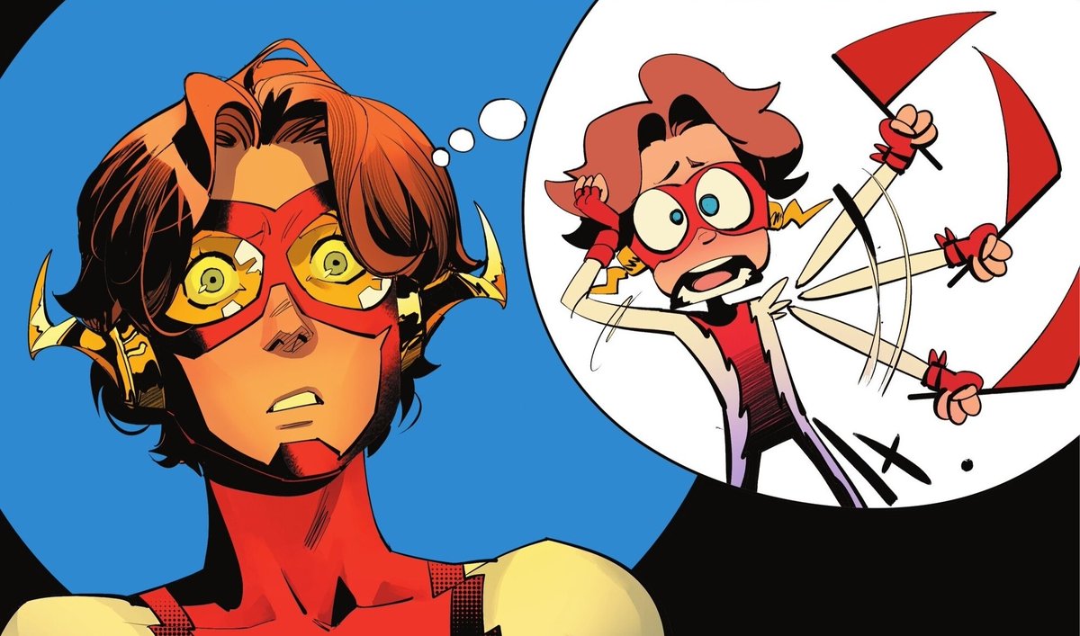 newmetrohaven's tweet photo. A #Bartacular return and it's in JLU 💔💔 https://t.co/SS7Nwv8hTV