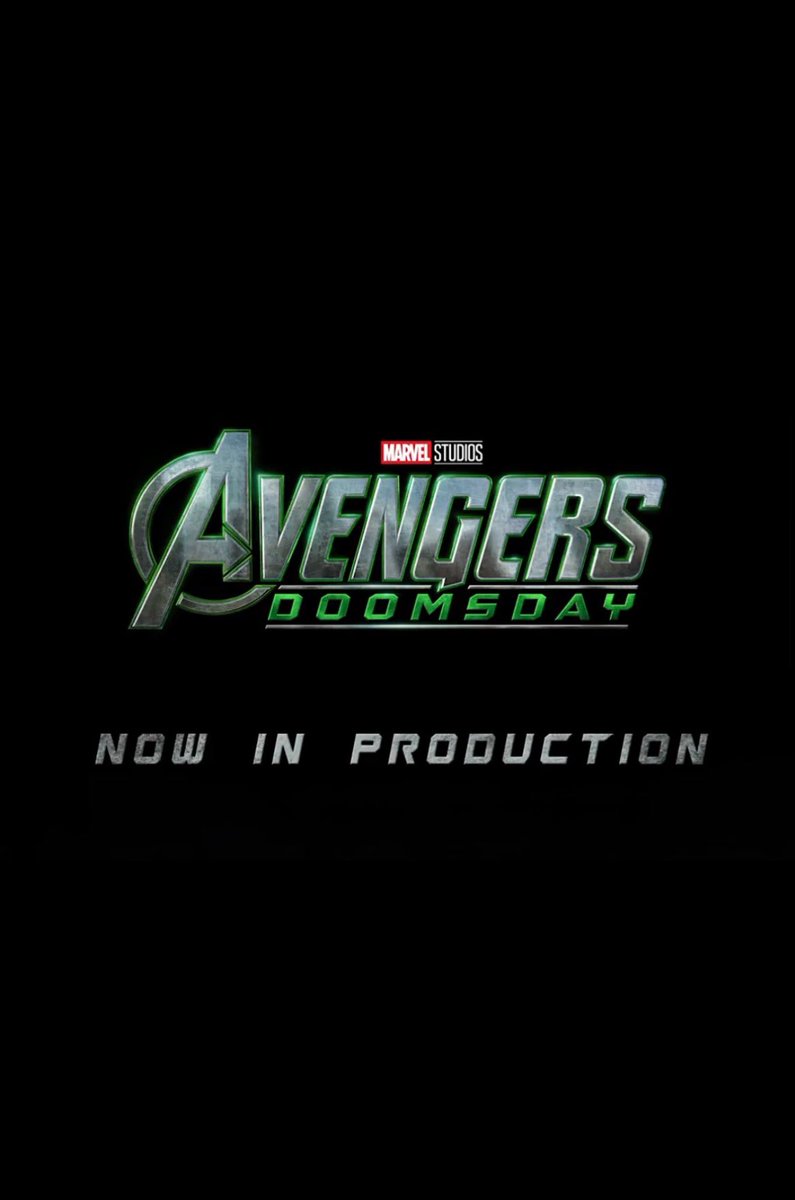 Culture Crave 🍿 tweet media