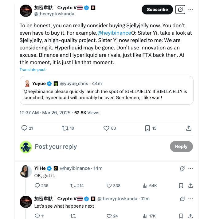 Knight69 tweet media