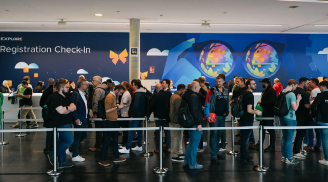 Lee Mussehl tweet media