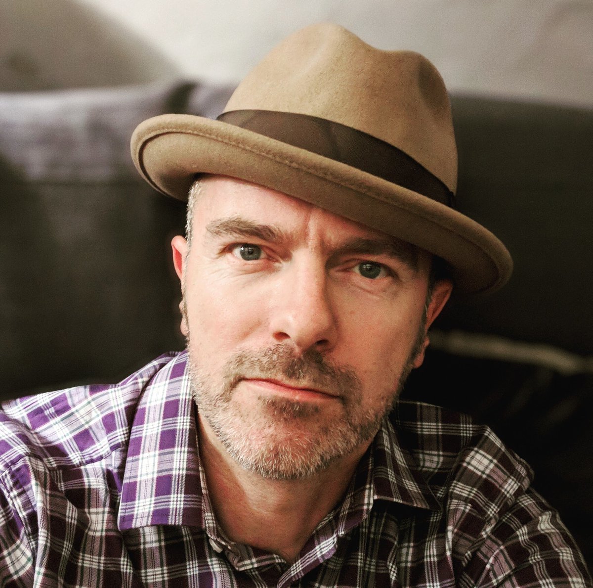 CurtisJobling's tweet image. The Man of Many Voices, most of whom are absolute rotters - @TheVoiceoverman brings our Ratlords Vankaskan and Vanmorten to life, as well a recently slain Wylderman...

@LimePictures @netflixgeeked @netflix #WolfKing