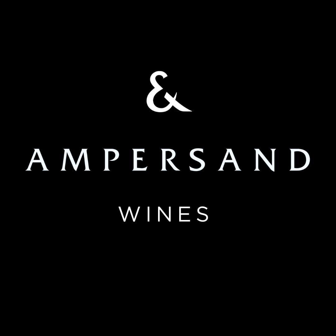 Ampersand (@ampersand_ire) on Twitter photo Ampersand announces its exit from the wine business after 30 years to focus on its growing FMCG division. 
Read more: bit.ly/421orSH 
 #FMCG #FMCGdistributor Ampersand announces its exit from the wine business after 30 years to focus on its growing FMCG division. 
Read more: bit.ly/421orSH 
 #FMCG #FMCGdistributor