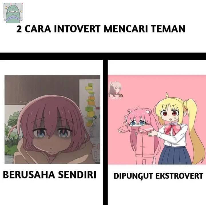 Tanyarlfes tweet media