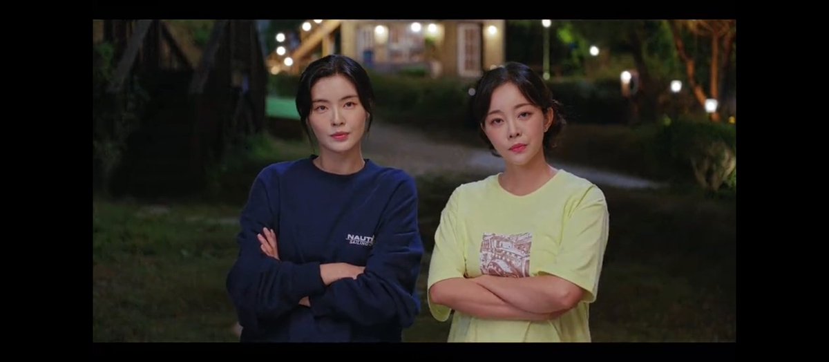 AhmedKdrama2's tweet photo. 🤎🌳
#ThePotatoLabEp7 https://t.co/EtOM8ZUa1N