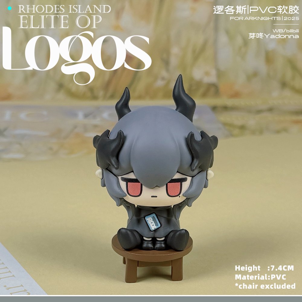 ChipsGoods tweet media