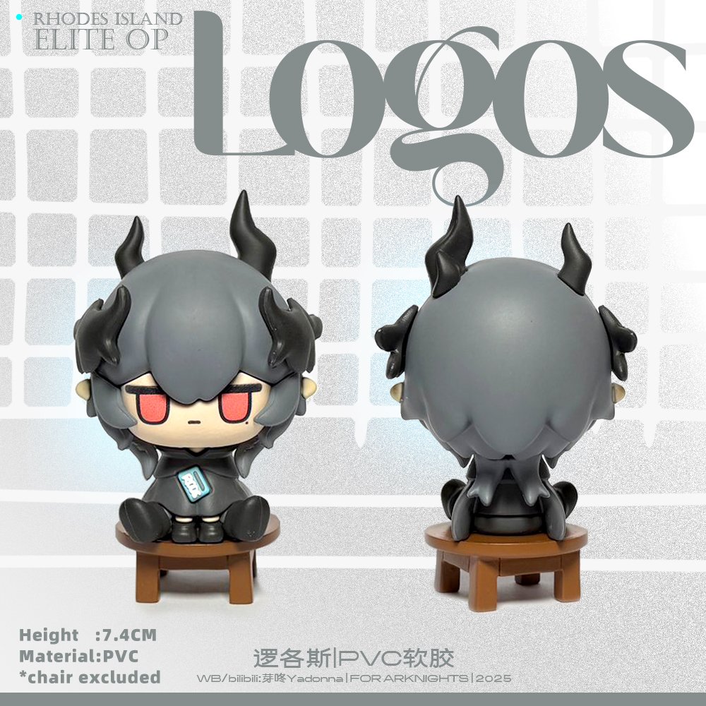 ChipsGoods tweet media