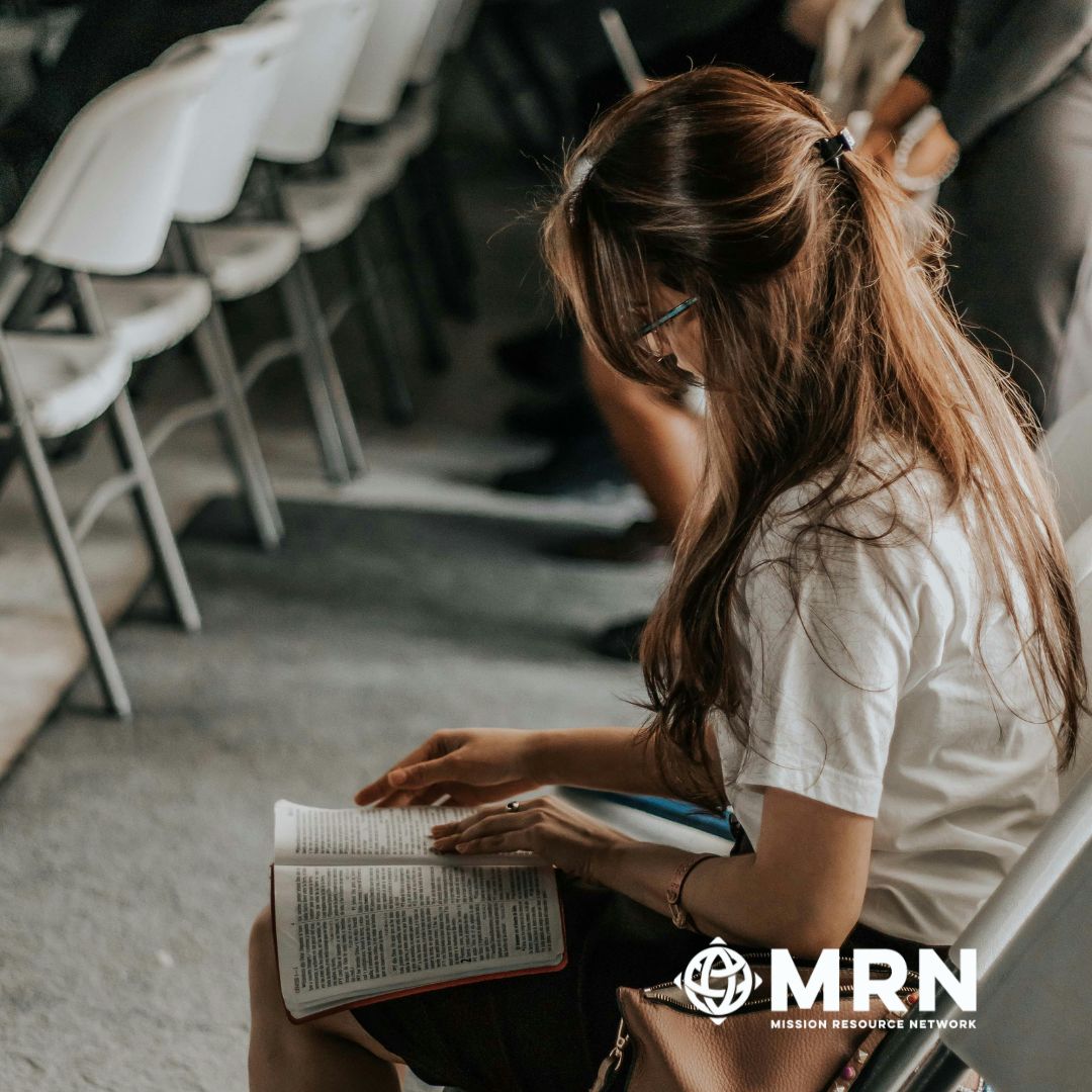 m_r_network's tweet image. As Muslims around the world observe Ramadan, we continue to pray for God to move among those seeking truth. Pray along with us in our latest Prayer Blog as we lift up Aryana, a new Iranian believer sharing Jesus in Greece.🙏 Read more here: mrnet.org/prayer-blog/20…