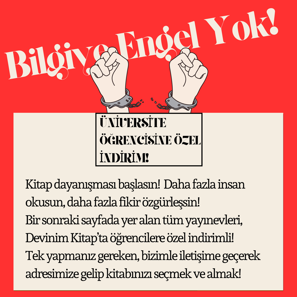 Devinim Kitap tweet media