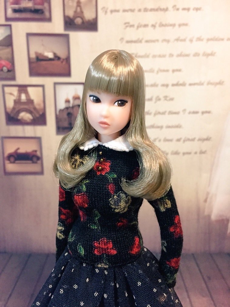 順 (@june_motosaka) / Posts / X