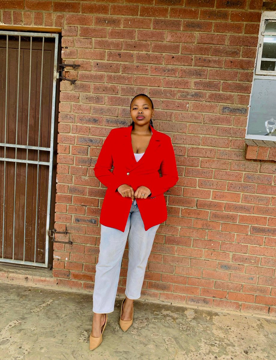Lele🇿🇦 tweet media
