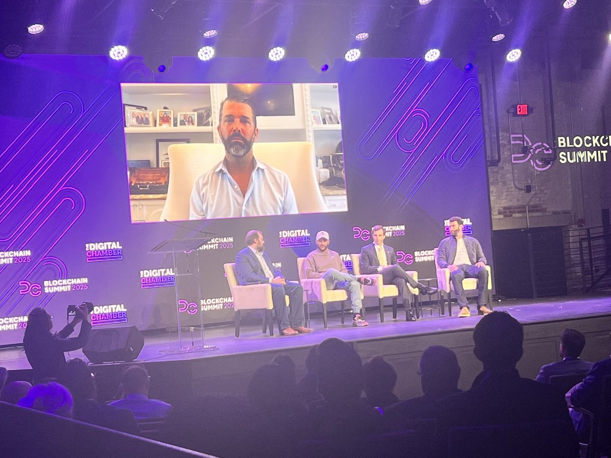 Zach witkoff world liberty (74) 사진