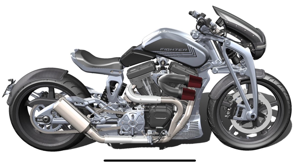 Ernest Lee tweet media