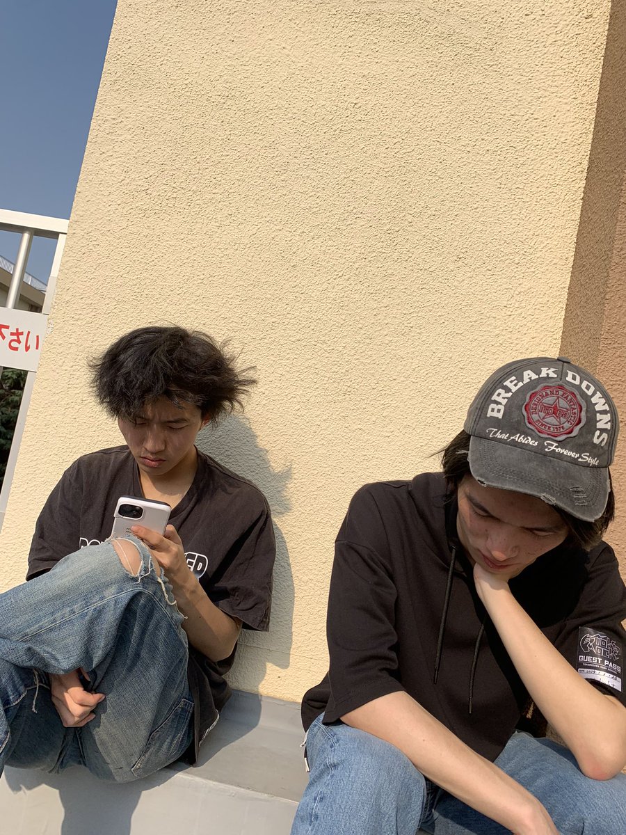 looking_forwifi's tweet photo. 所沢しくったけどめちゃめちゃ楽しかった！！🕺🕺🕺🕺🕺🕺🕺
今まで仲良くしてくれたみんなありがとうございましたほんとうに https://t.co/CweviWggiV