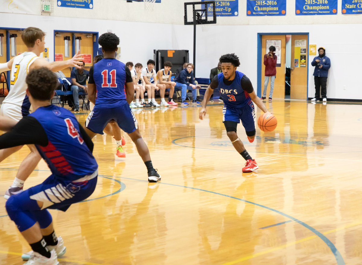 _ethanclaville_'s tweet photo. I will be signing my NLI @ Body By D Gym on March 29th at 3pm #ToGodBeTheGlory #JustTheBeginning #OutworkEveryBody https://t.co/xZwVfnzv0f