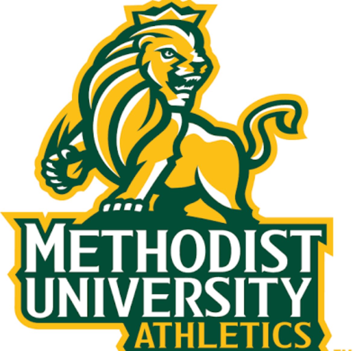 I will be signing my NLI @ Body By D Gym on March 29th at 3pm #ToGodBeTheGlory #JustTheBeginning #OutworkEveryBody